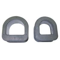 KIT DE MANCAIS DA CAIXA DE DIREÇÃO KIT & CIA - 30417