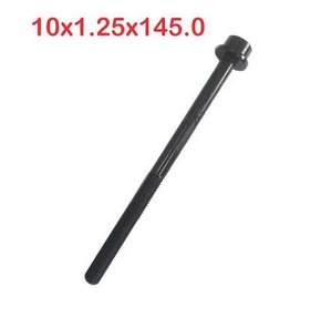 KIT DE PARAFUSOS BASTOS 13570073 -