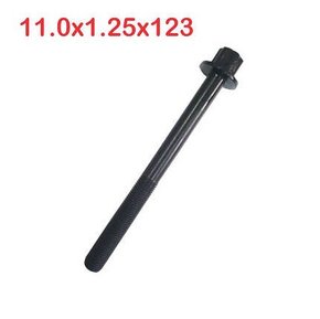 KIT DE PARAFUSOS BASTOS 15570060 -