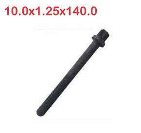 KIT DE PARAFUSOS BASTOS 15570171 -