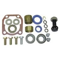 KIT DE REPARO DA CAIXA DE DIREÇÃO COMPLETO KIT & CIA - 41236