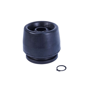 KIT DE REPARO DA JUNTA HOMOCINÉTICA COFAP - KTC03201