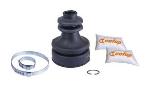 KIT DE REPARO DA JUNTA HOMOCINÉTICA COFAP - KTC08202