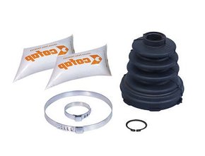 Kit De Reparo Da Junta Homocinética Cofap - Ktc08203