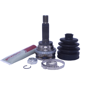 KIT DE REPARO DA JUNTA HOMOCINÉTICA DEVIGILI - DG80246