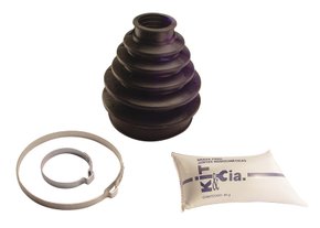 KIT DE REPARO DA JUNTA HOMOCINÉTICA KIT & CIA - 20238