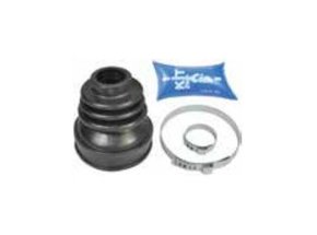 KIT DE REPARO DA JUNTA HOMOCINÉTICA KIT & CIA - 20239