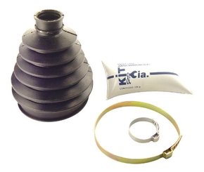 KIT DE REPARO DA JUNTA HOMOCINÉTICA KIT & CIA - 20584