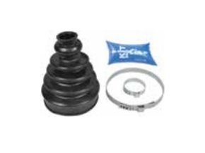 KIT DE REPARO DA JUNTA HOMOCINÉTICA KIT & CIA - 40587