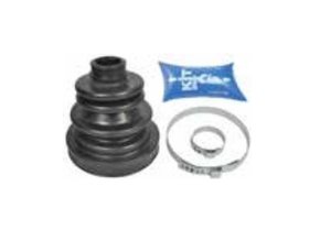 Kit Reparo Junta Homocinética Frontier Kit Cia - 50641