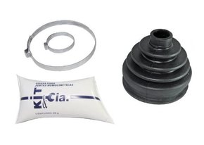 KIT DE REPARO DA JUNTA HOMOCINÉTICA KIT & CIA - 50655