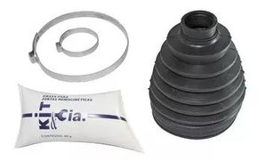 Kit Reparo Junta Homocinética Classe A Kit Cia - 50671