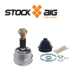 KIT DE REPARO DA JUNTA HOMOCINÉTICA STOCK AIG - JHS 201.011