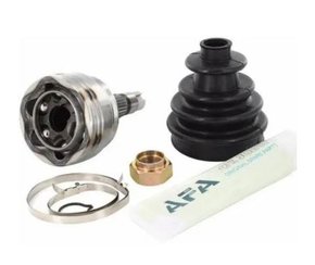 KIT DE REPARO DA JUNTA HOMOCINÉTICA STOCK AIG - JHS 203.006