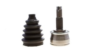 KIT DE REPARO DA JUNTA HOMOCINÉTICA STOCK AIG - JHS 203.017