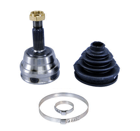 KIT DE REPARO DA JUNTA HOMOCINÉTICA STOCK AIG - JHS 204.014