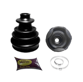 Kit Reparo Junta Homocinética Trizeta Sentra Vgercie  8212-5