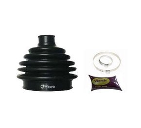 Kit De Reparo Da Junta Homocinética Megane Vgercie - 5819-5