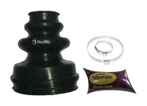 Kit De Reparo Da Junta Homocinética Vgercie - 5854-5