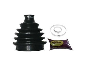 Kit Reparo Junta Homocinética Vgercie - 5861-5 - Clio Express Kangoo