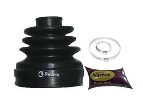 Kit Reparo Junta Homocinética Accord Civic Vgercie - 5862-5