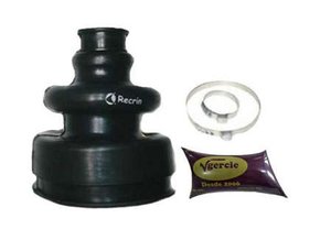 Kit De Reparo Da Junta Homocinética Vgercie - 5864-5