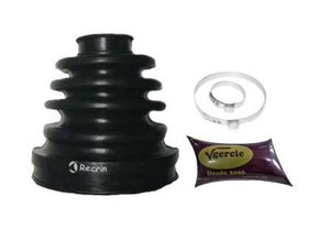 Kit De Reparo Da Junta Homocinética Corolla Vgercie - 5869-5