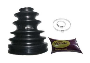 KIT Reparo Da Junta Homocinética Vgercie - 5872-5 -Hilux SW4