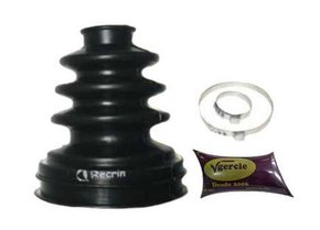 Kit Reparo Da Junta Homocinética Hilux Sw4 Vgercie - 5875-5