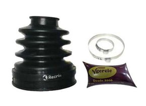Kit Reparo Junta Homocinética Vgercie - 5885-5 - City Fit