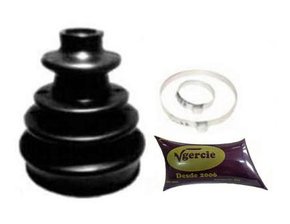 Kit Reparo Junta Homocinética Vgercie - 5886-5 - GM