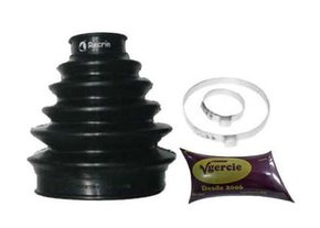 Kit Reparo Junta Homocinética Vgercie - 5902-5