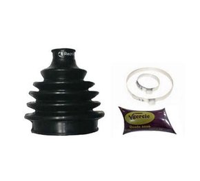 Kit Reparo Da Junta Homocinética Sportage Vgercie - 5905-5
