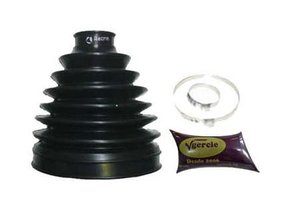 KIT Reparo Da Junta Homocinética Vgercie - 5923-5 -Hilux SW4