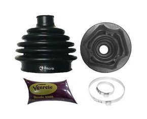 KIT Reparo Da Junta Homocinética Vgercie - 5924-5 -Hilux SW4