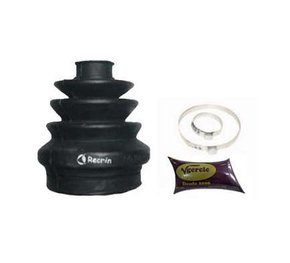 Kit Reparo Da Junta Homocinética L200 L300 Vgercie - 5925-5
