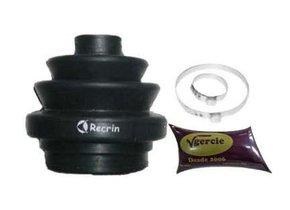 Kit Reparo Da Junta Homocinética L200 L300 Vgercie - 5926-5