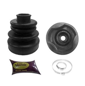 Kit De Reparo Da Junta Homocinética Vgercie - 5928-5
