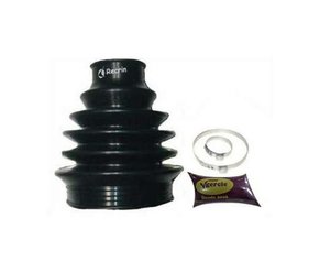 Kit Reparo Junta Homocinética Vgercie - 5931-5 - Clio Express Kangoo