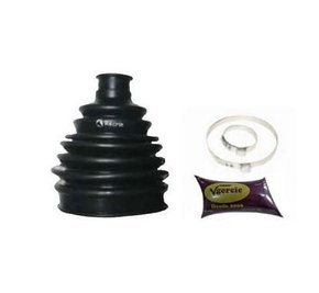 Kit Reparo Junta Homocinética Vgercie - 5938-5