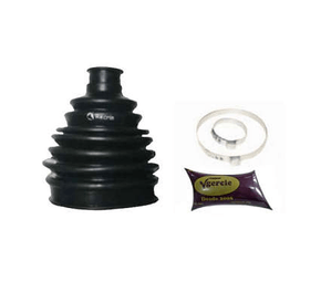 Kit Reparo Junta Homocinética Duster Oroch Vgercie - 5940-5