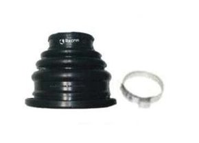 Kit Reparo Junta Homocinética Vgercie - 5953-5 - Logan Sandero Symbol