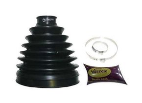 Kit De Reparo Da Junta Homocinética Vgercie - 5969-5