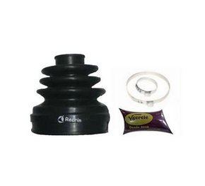 Kit De Reparo Da Junta Homocinética Vgercie - 5970-5 - Jetta