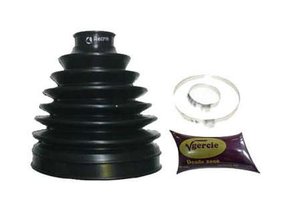 Kit De Reparo Da Junta Homocinética Vgercie - 5971-5 - Amarok