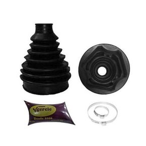 Kit De Reparo Da Junta Homocinética Vgercie - 5974-5 - Jetta
