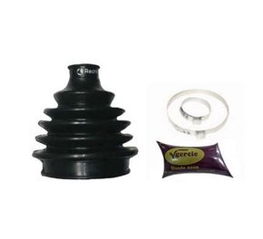 Kit De Reparo Da Junta Homocinética Vgercie - 5976-5