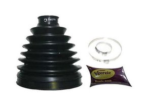 Kit De Reparo Da Junta Homocinética Vgercie - 6023-5