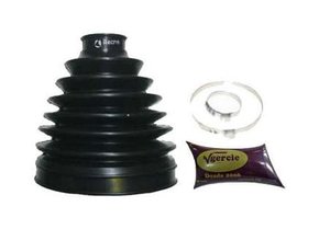 Kit Reparo Junta Homocinética Vgercie - 6028-5 - Frontier