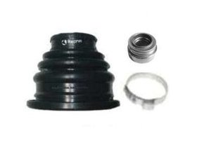 Kit Reparo Junta Homocinética Vgercie - 6036-5 - Logan Sandero Symbol